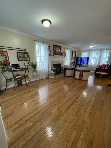 $480,000 | 73 Sophia Drive, Worcester, MA 01607