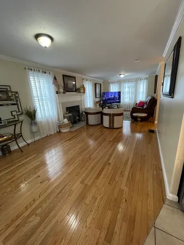 $480,000 | 73 Sophia Drive, Worcester, MA 01607