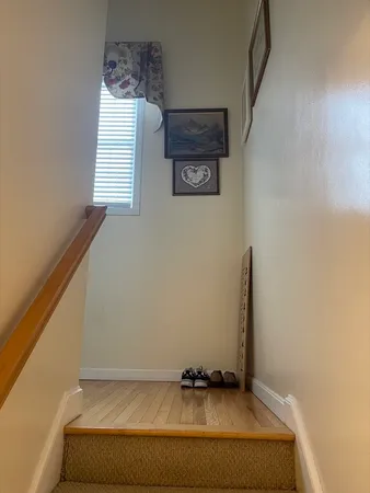 $470,000 | 73 Sophia Drive, Worcester, MA 01607
