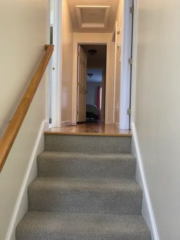 $480,000 | 73 Sophia Drive, Worcester, MA 01607