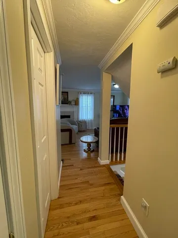 $480,000 | 73 Sophia Drive, Worcester, MA 01607