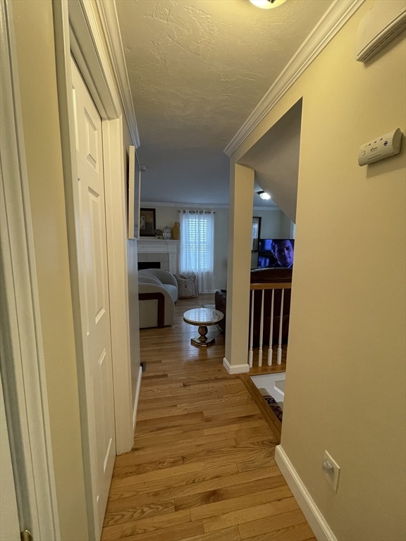 73 Sophia Drive Worcester, MA 01607 - Photo 19 of 35