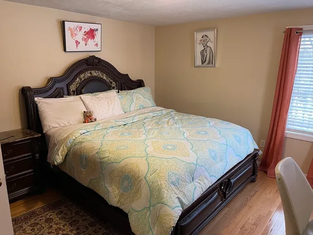 $480,000 | 73 Sophia Drive, Worcester, MA 01607