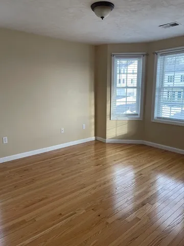 $480,000 | 73 Sophia Drive, Worcester, MA 01607