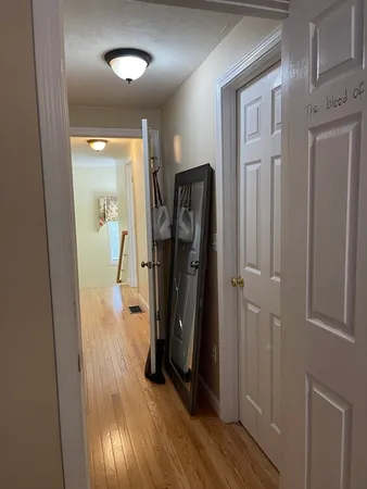 $470,000 | 73 Sophia Drive, Worcester, MA 01607