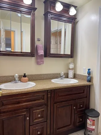 $470,000 | 73 Sophia Drive, Worcester, MA 01607