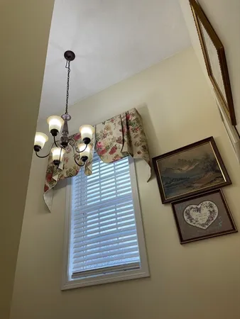 $470,000 | 73 Sophia Drive, Worcester, MA 01607