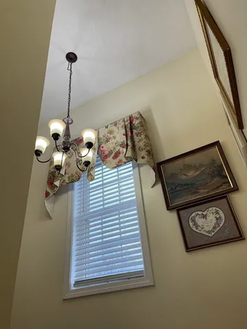 $480,000 | 73 Sophia Drive, Worcester, MA 01607