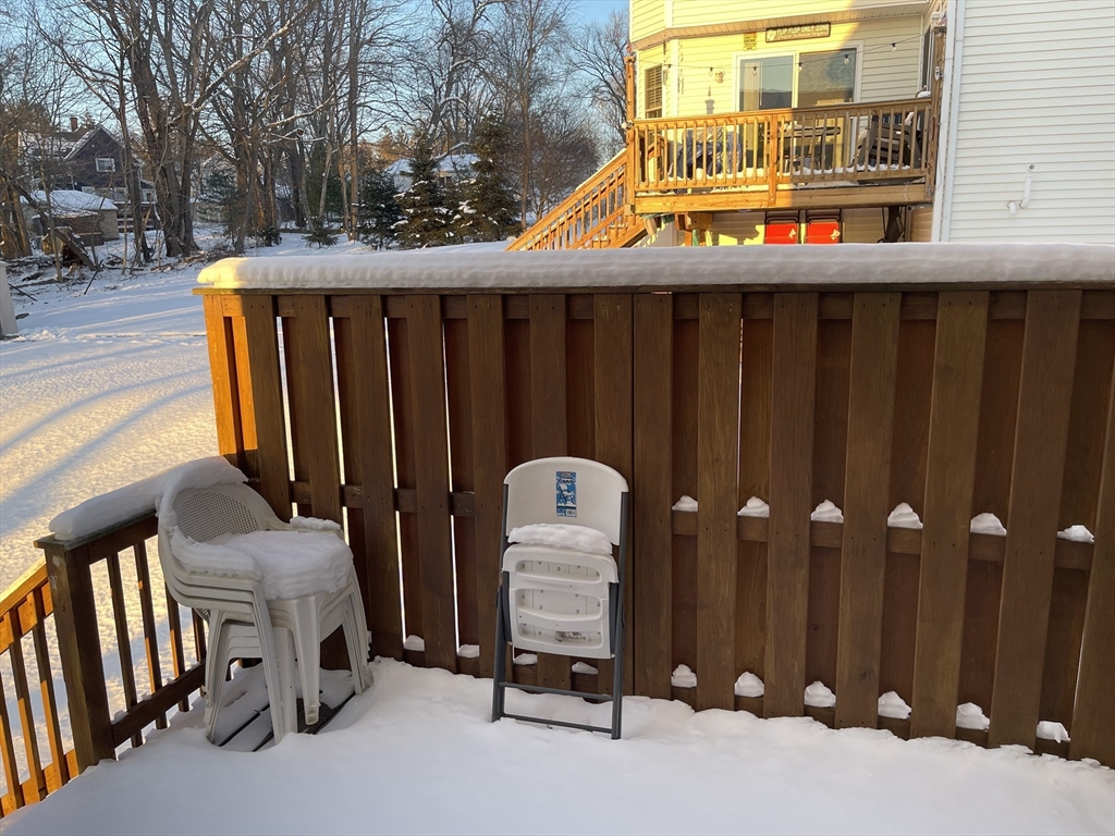 73 Sophia Drive Worcester, MA 01607 - Photo 27 of 35