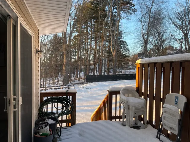 $480,000 | 73 Sophia Drive, Worcester, MA 01607