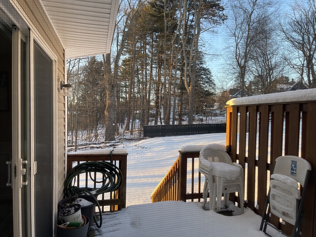 73 Sophia Drive Worcester, MA 01607 - Photo 28 of 35