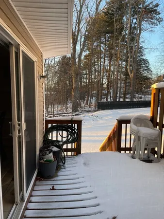 $470,000 | 73 Sophia Drive, Worcester, MA 01607