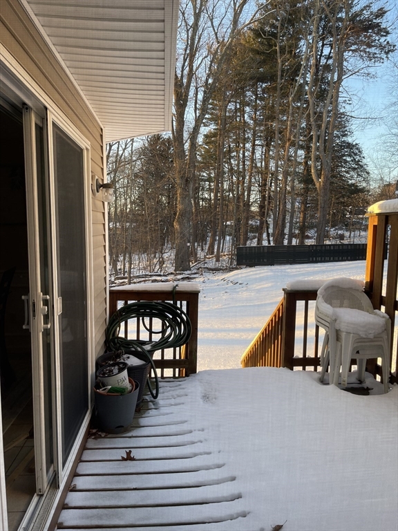 73 Sophia Drive Worcester, MA 01607 - Photo 29 of 35