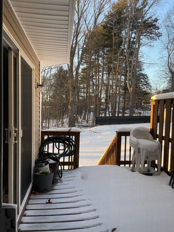 73 Sophia Drive Worcester, MA 01607 - Photo 30 of 35