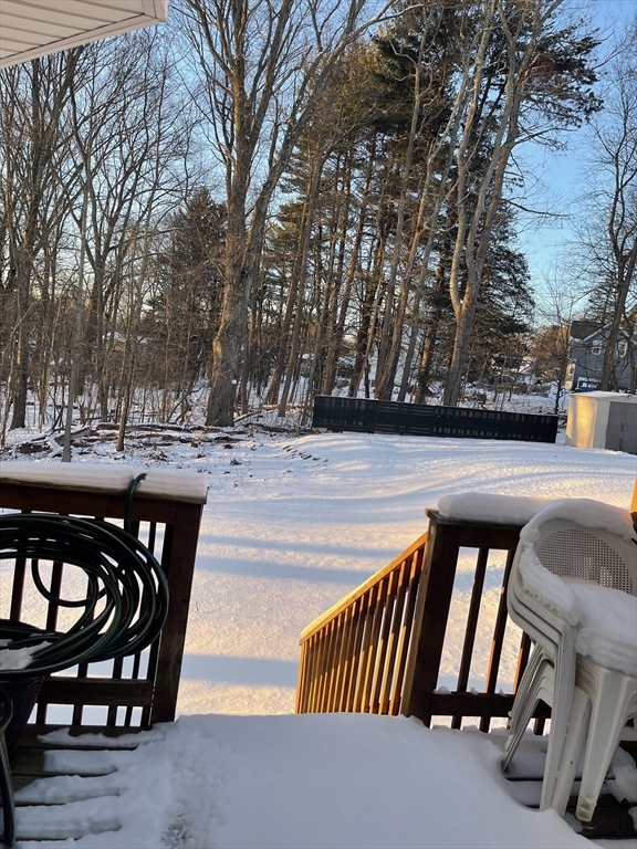 73 Sophia Drive Worcester, MA 01607 - Photo 32 of 35