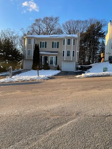 $480,000 | 73 Sophia Drive, Worcester, MA 01607