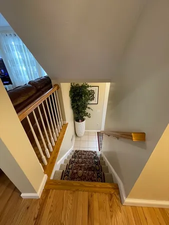 $470,000 | 73 Sophia Drive, Worcester, MA 01607