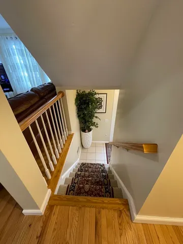 $480,000 | 73 Sophia Drive, Worcester, MA 01607