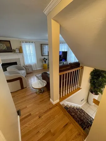 $470,000 | 73 Sophia Drive, Worcester, MA 01607