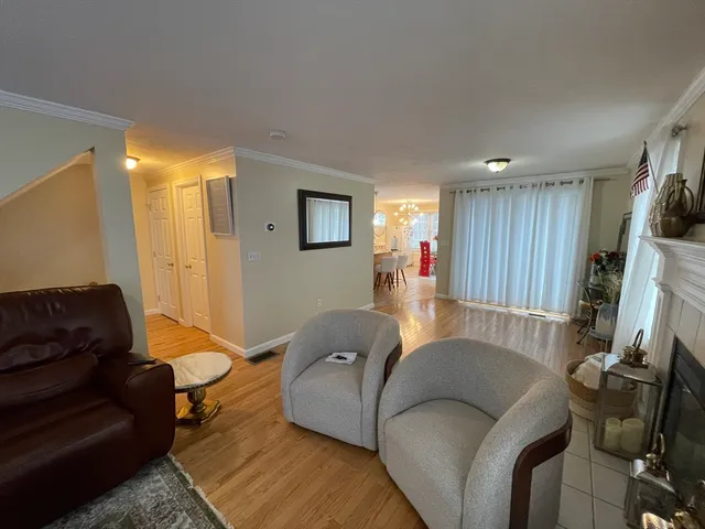 $480,000 | 73 Sophia Drive, Worcester, MA 01607