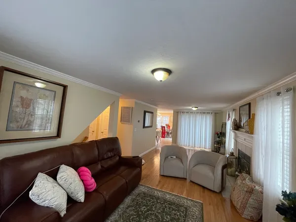 $470,000 | 73 Sophia Drive, Worcester, MA 01607