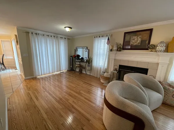 $470,000 | 73 Sophia Drive, Worcester, MA 01607