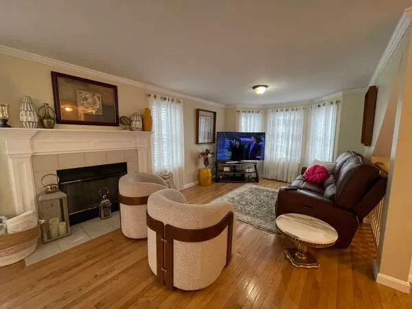 $470,000 | 73 Sophia Drive, Worcester, MA 01607