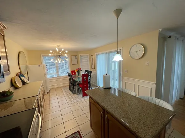 $470,000 | 73 Sophia Drive, Worcester, MA 01607