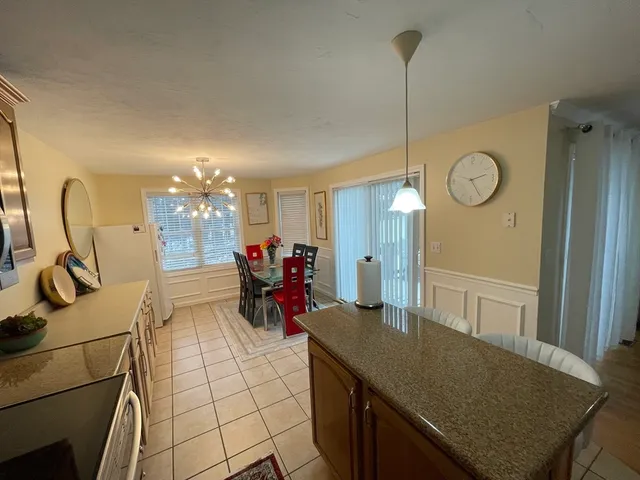 $480,000 | 73 Sophia Drive, Worcester, MA 01607