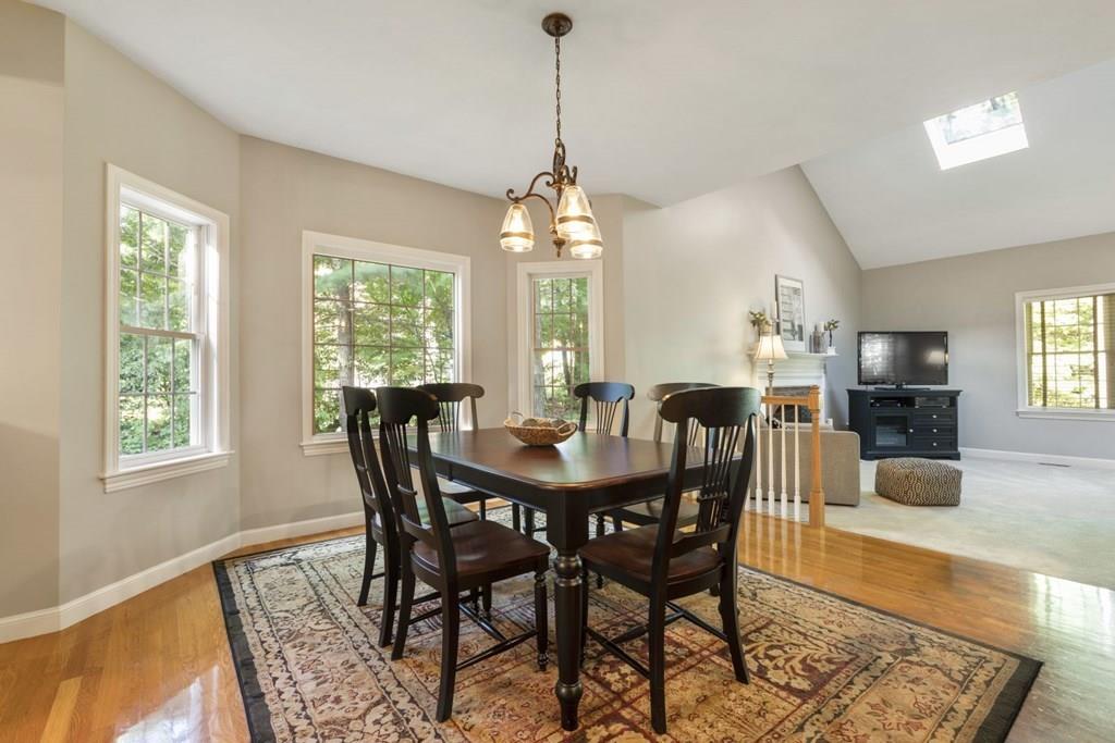 21 Breakneck Hill Road Hopkinton, MA 01748 - Photo 11 of 42 Gallery Image 11