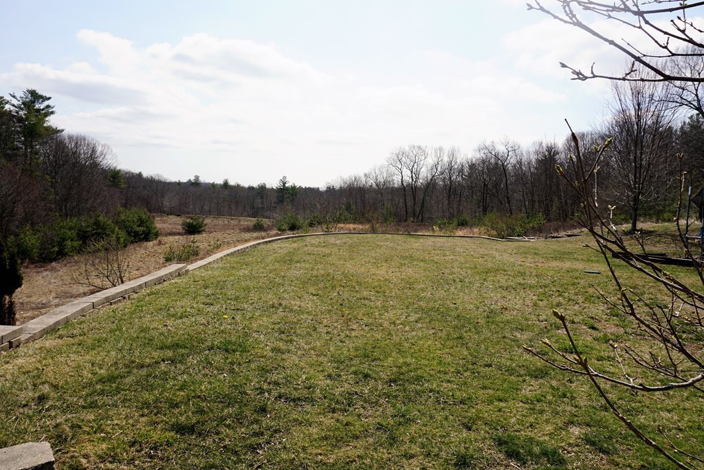 927 Marston Road Northbridge, MA 01588 - Photo 29 of 30