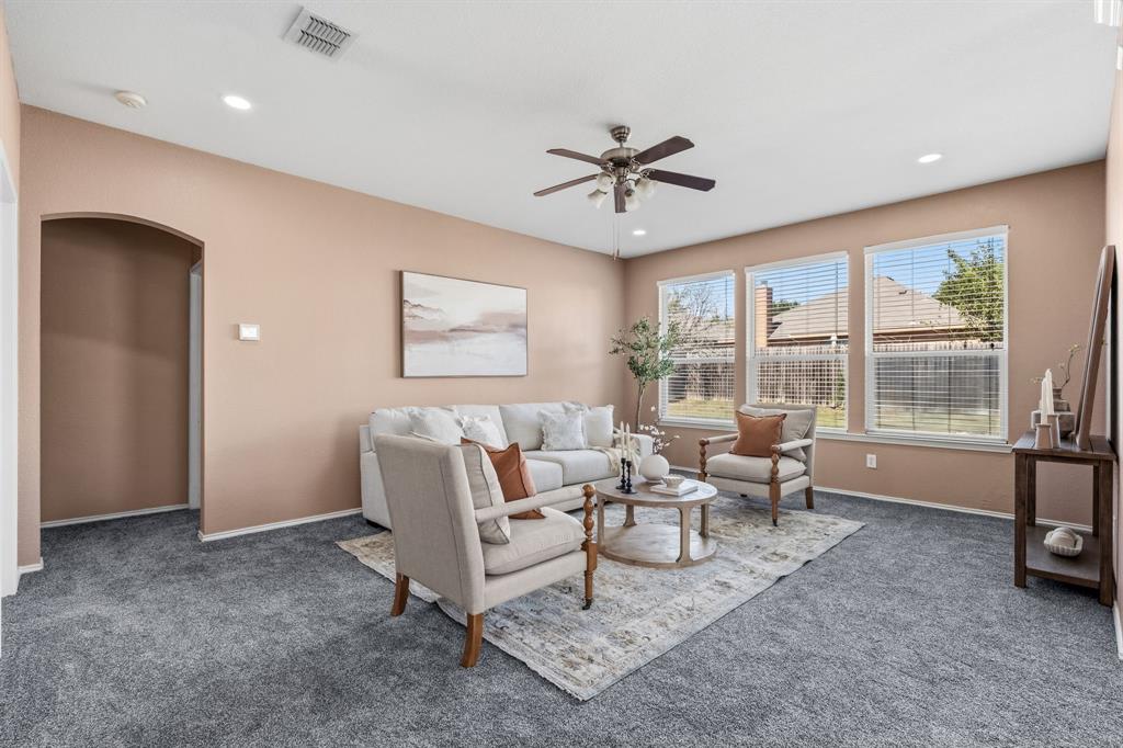10708 Bluestone Road Fort Worth, TX 76108 - Photo 21 of 40 Gallery Image 21