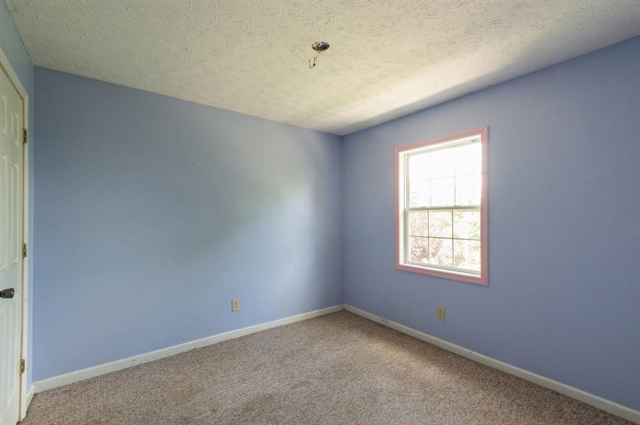 670 Ridge Road Caryville, TN 37714 - Photo 11 of 25 10_670RidgeRd_2010_LowRes