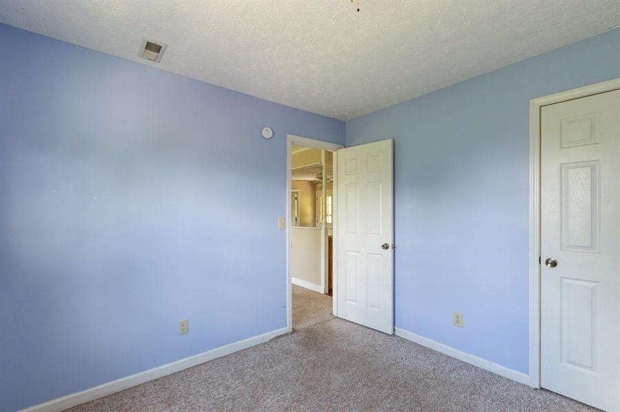 670 Ridge Road Caryville, TN 37714 - Photo 12 of 25 11_670RidgeRd_2011_LowRes