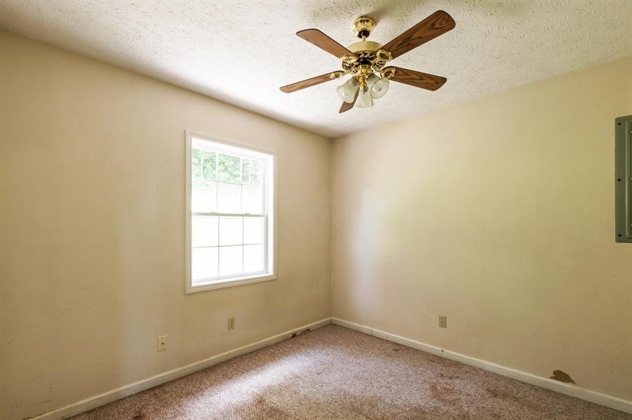 670 Ridge Road Caryville, TN 37714 - Photo 13 of 25 12_670RidgeRd_2012_LowRes