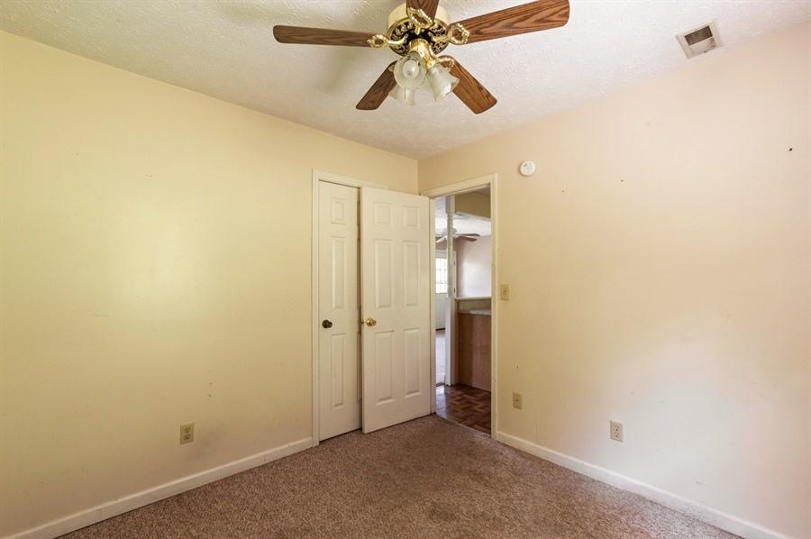 670 Ridge Road Caryville, TN 37714 - Photo 14 of 25 13_670RidgeRd_2013_LowRes