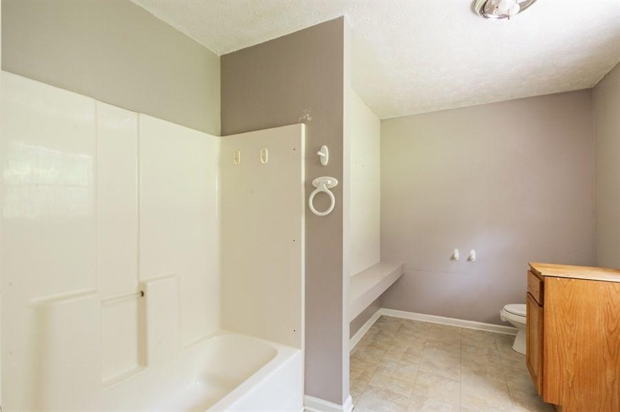 670 Ridge Road Caryville, TN 37714 - Photo 15 of 25 14_670RidgeRd_2014_LowRes