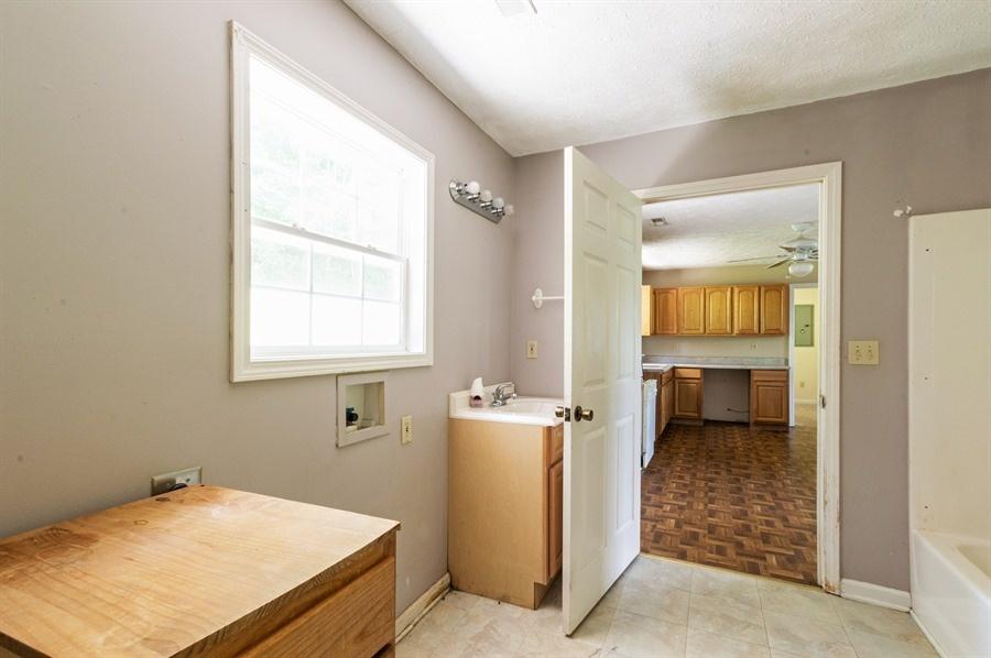 670 Ridge Road Caryville, TN 37714 - Photo 16 of 25 15_670RidgeRd_2015_LowRes