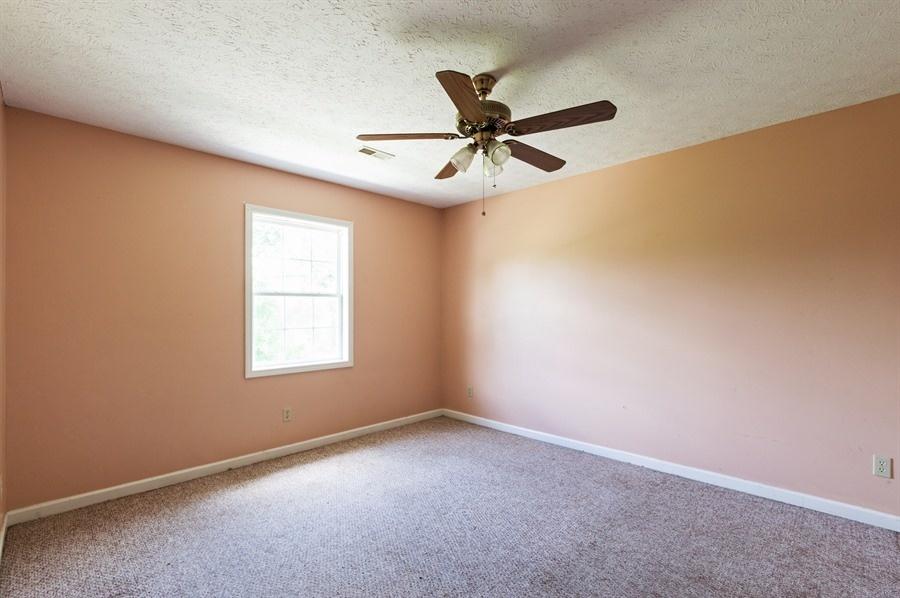 670 Ridge Road Caryville, TN 37714 - Photo 17 of 25 16_670RidgeRd_2016_LowRes