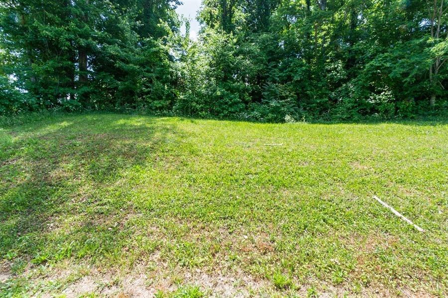 670 Ridge Road Caryville, TN 37714 - Photo 18 of 25 18_670RidgeRd_2018_LowRes