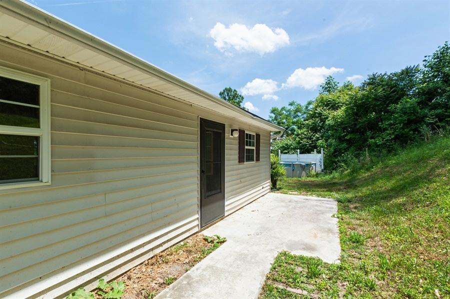 670 Ridge Road Caryville, TN 37714 - Photo 19 of 25 19_670RidgeRd_2019_LowRes