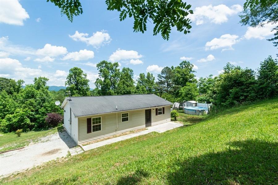 670 Ridge Road Caryville, TN 37714 - Photo 20 of 25 20_670RidgeRd_2020_LowRes