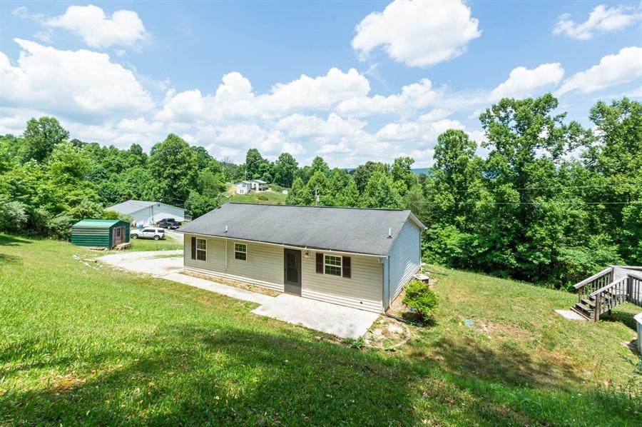 670 Ridge Road Caryville, TN 37714 - Photo 21 of 25 21_670RidgeRd_2021_LowRes
