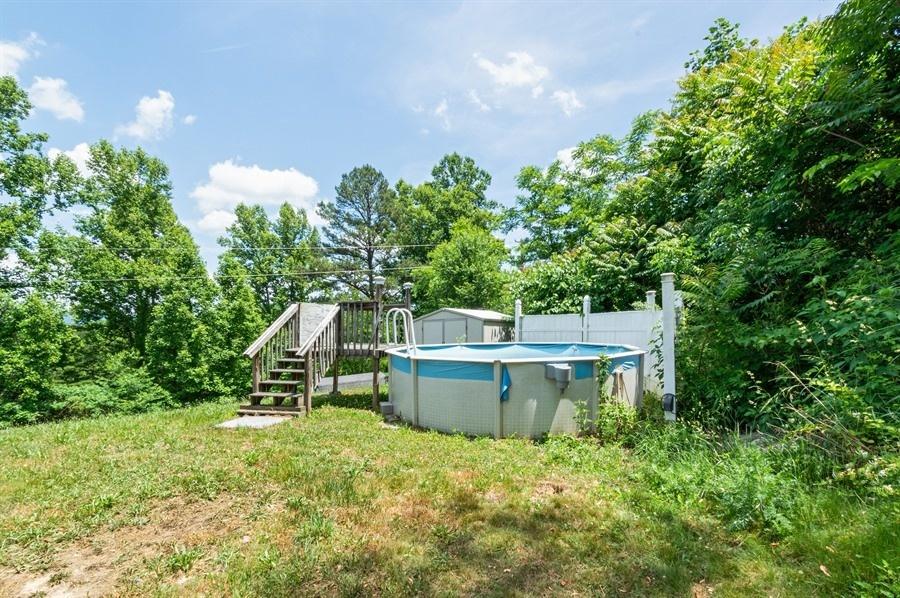 670 Ridge Road Caryville, TN 37714 - Photo 22 of 25 22_670RidgeRd_2022_LowRes