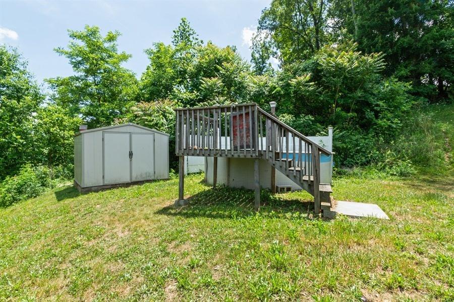 670 Ridge Road Caryville, TN 37714 - Photo 23 of 25 23_670RidgeRd_2023_LowRes