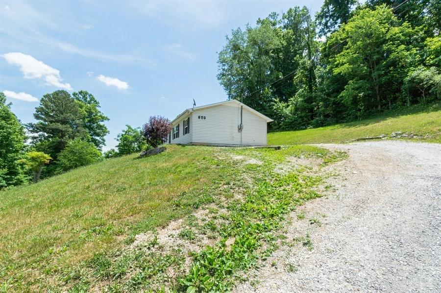 670 Ridge Road Caryville, TN 37714 - Photo 24 of 25 24_670RidgeRd_2024_LowRes