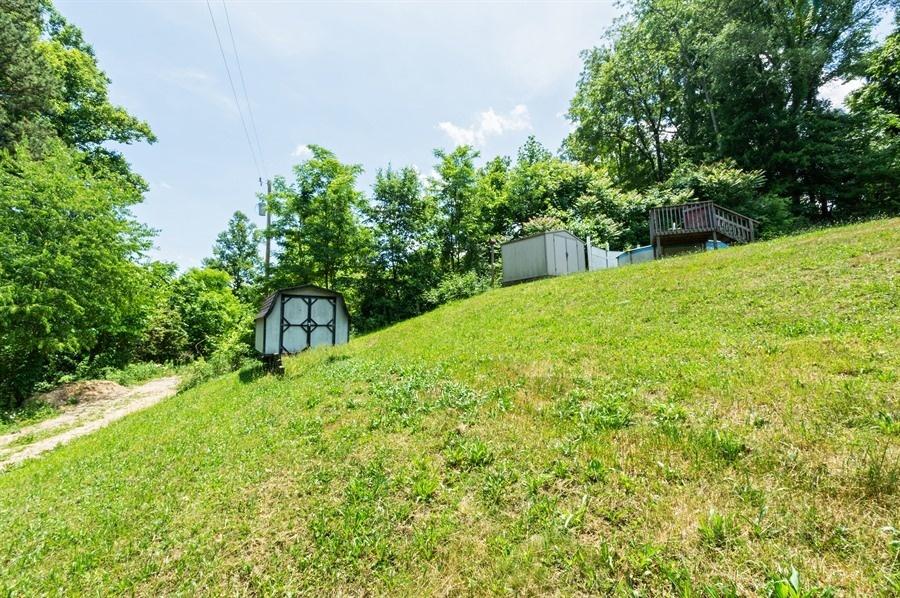 670 Ridge Road Caryville, TN 37714 - Photo 25 of 25 25_670RidgeRd_2025_LowRes