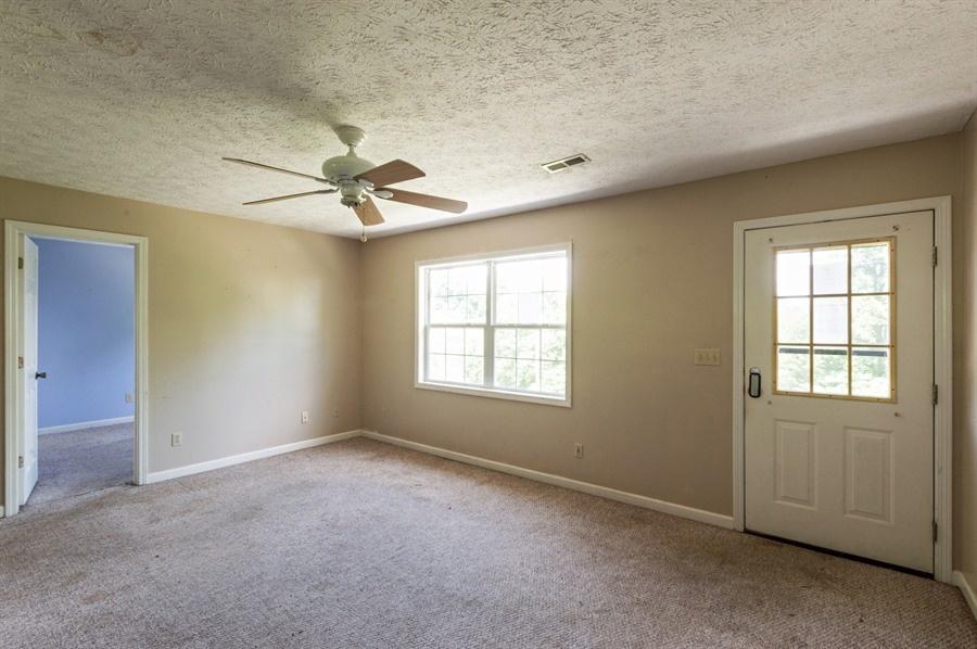 670 Ridge Road Caryville, TN 37714 - Photo 8 of 25 07_670RidgeRd_2007_LowRes