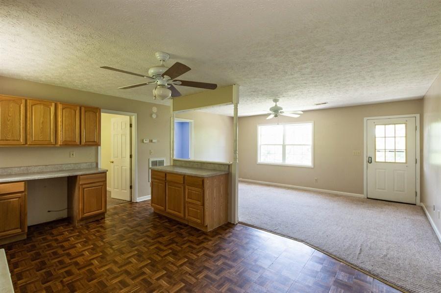 670 Ridge Road Caryville, TN 37714 - Photo 9 of 25 08_670RidgeRd_2008_LowRes
