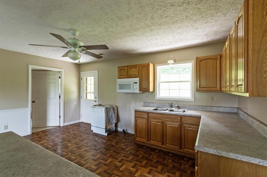 670 Ridge Road Caryville, TN 37714 - Photo 10 of 25 09_670RidgeRd_2009_LowRes